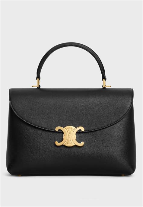 celine handtasche online kaufen|celine nino handbags.